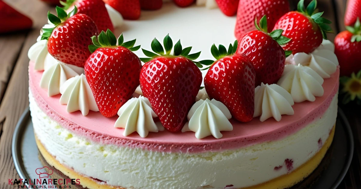cake cake